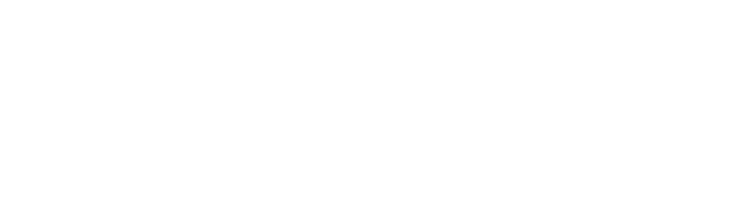 image-775014-Logo_-_white.png