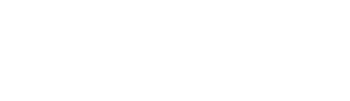 image-776096-dylertransparentwhite.png